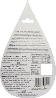 View product image 2