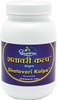 Dhootapapeshwar Shatavari Kalpa - 350G