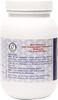 Dhootapapeshwar Shatavari Kalpa - 350G