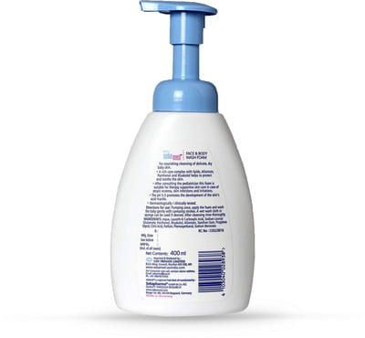 View product image 3