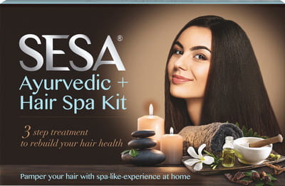 View product image 1