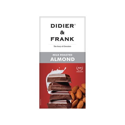 View product image 1