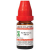 Dr. Willmar Schwabe India Kali Muriaticum Dilution 10M Ch 10 Ml