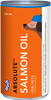 Drools Absolute Salmon Oil Syrup - Dog Supplement 300Ml