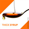 Drools Absolute Salmon Oil Syrup - Dog Supplement 300Ml