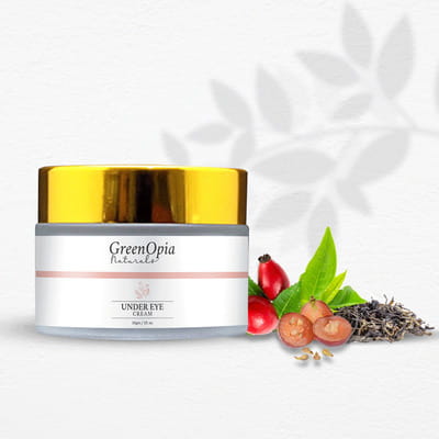 View product image 2