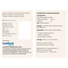 Leeford Shilajit Bottle Of 60 Tablets