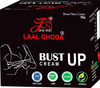 Laal Ghoda Bust Up Cream 50 Gm