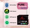 Laal Ghoda Bust Up Cream 50 Gm