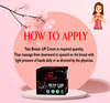 Laal Ghoda Bust Up Cream 50 Gm