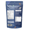 Farmley Flax Seeds Rich In Protein 400G (200G X 2 )