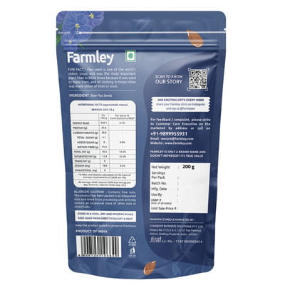 View product image 2
