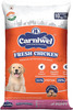 Carniwel Fresh Chicken Puppy Dry Dog Food 10 Kg | Natural Ingredients For Healthy Skin & Coat