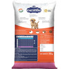 Carniwel Fresh Chicken Puppy Dry Dog Food 10 Kg | Natural Ingredients For Healthy Skin & Coat