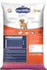 Carniwel Fresh Chicken Puppy Dry Dog Food 10 Kg | Natural Ingredients For Healthy Skin & Coat