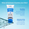 Chemist At Play Hydrating Body Lotion | Intense Hydration & Skin Moisturization | Rice Water 200ml
