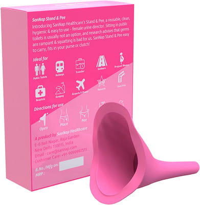 View product image 2