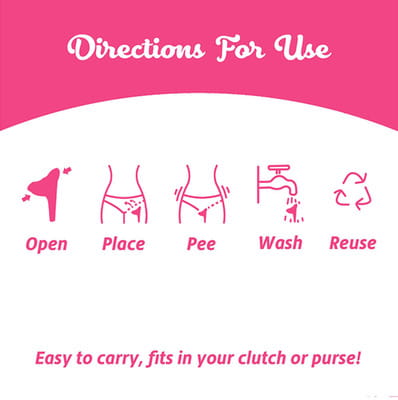 View product image 4