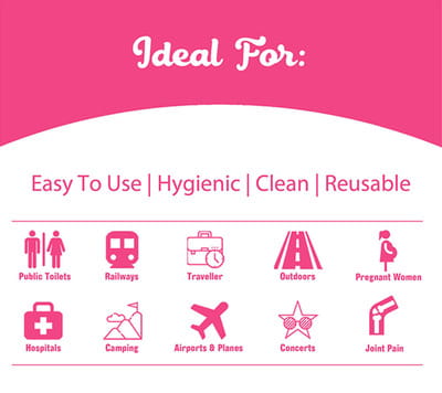 View product image 5