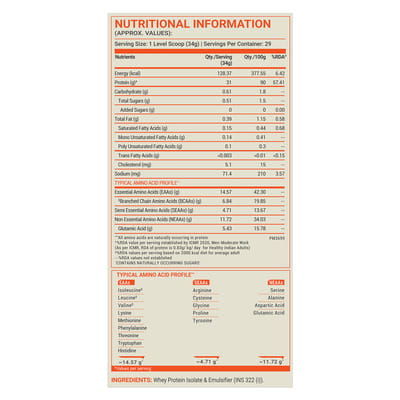 View product image 3