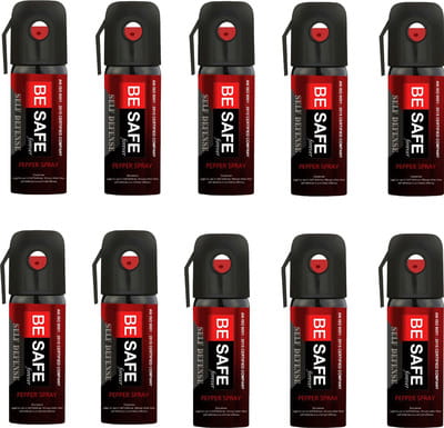 View product image 1