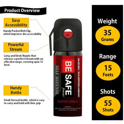 View product image 6