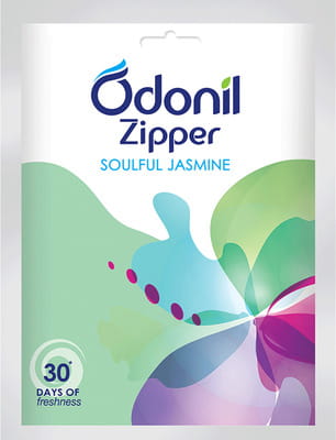 View product image 1