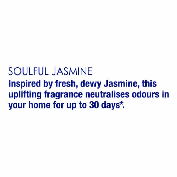 Dabur Odonil Zipper Jasmine 10Gm