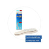Scholl Air-Pillo Comfort Insoles (Pack Of 2)