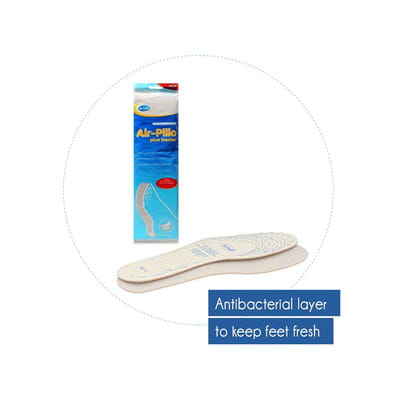 View product image 2