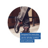 Scholl Air-Pillo Comfort Insoles (Pack Of 2)