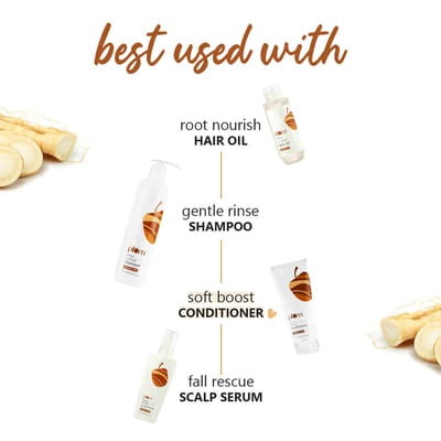 View product image 5
