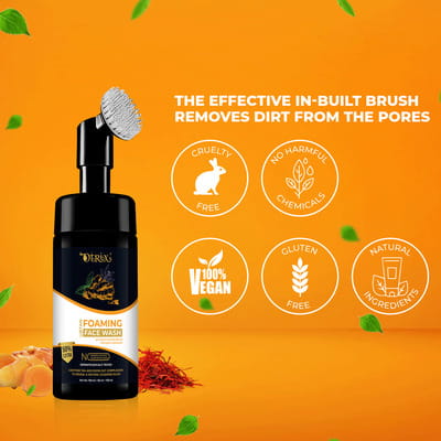 View product image 5