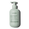 Arata Smoothening Body Lotion | Reduces Bumps & Keratosis | Glycolic & Salicylic | 250 Ml