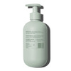 Arata Smoothening Body Lotion | Reduces Bumps & Keratosis | Glycolic & Salicylic | 250 Ml