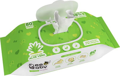 View product image 2