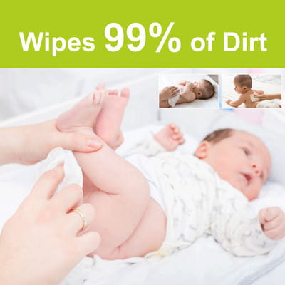 View product image 5