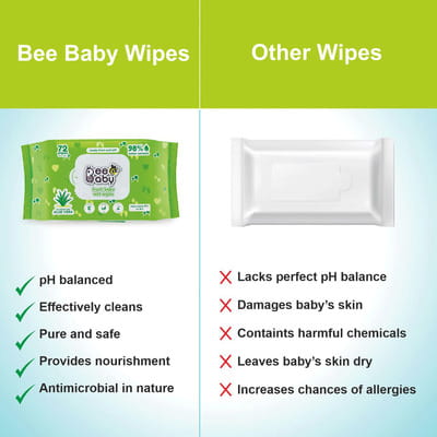 View product image 6