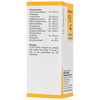 Dr Bakshi'S Bakson Homoeopathy B4 Heart Drops 30 Ml