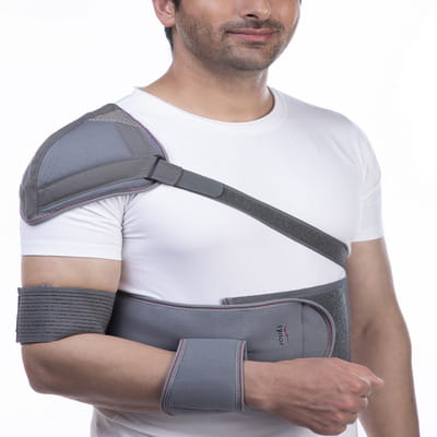 View product image 1