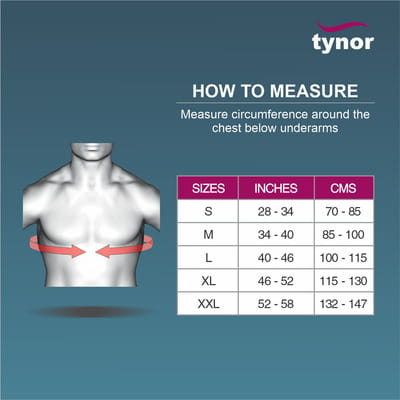 View product image 4