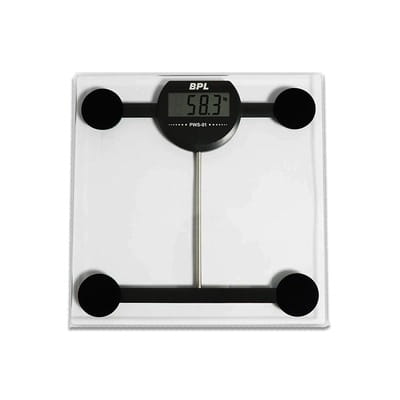 View product image 1