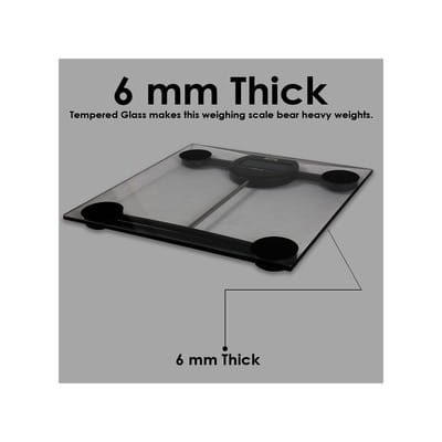 View product image 4