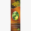 Amrith Noni D-Plus Bottle Of 1000Ml Liquid