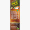 Amrith Noni D-Plus Bottle Of 1000Ml Liquid