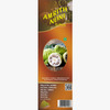 Amrith Noni D-Plus Bottle Of 1000Ml Liquid