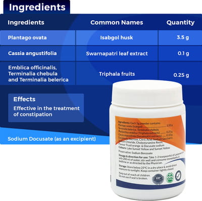 View product image 4