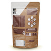 Muscleblaze Fit High Protein Oats 1 Kg | Unflavoured | Breakfast Cereals For Weight Management