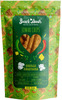 Snackamor Jowar Chips - Chilli Chataka 50G Pouch
