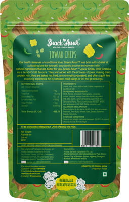 View product image 4
